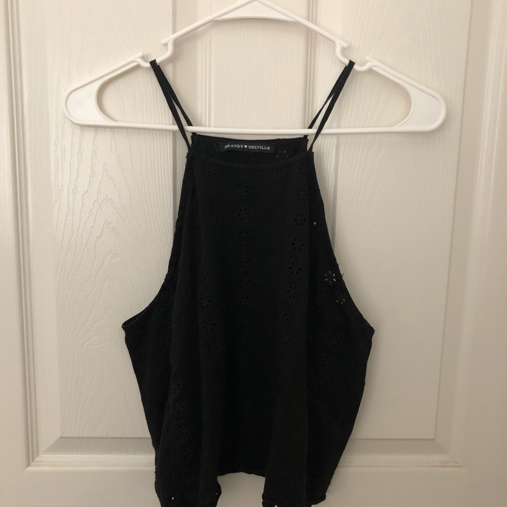 Brandy Melville Tank Top